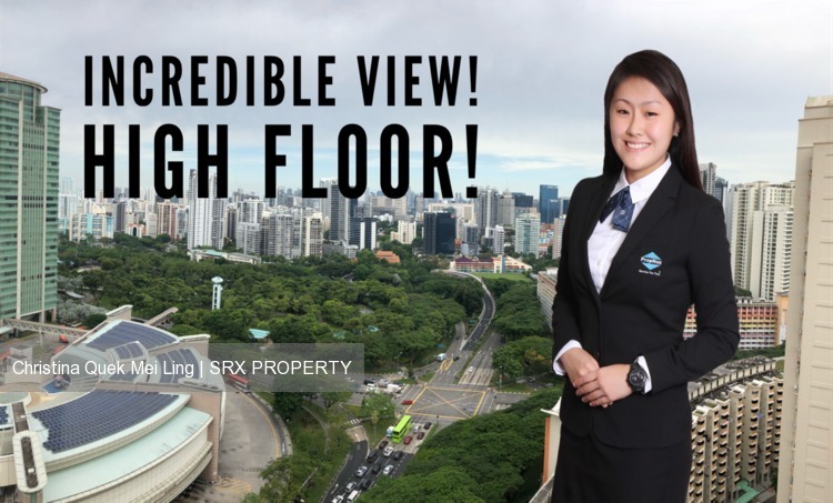 Lorong 2 Toa Payoh thumbnail photo